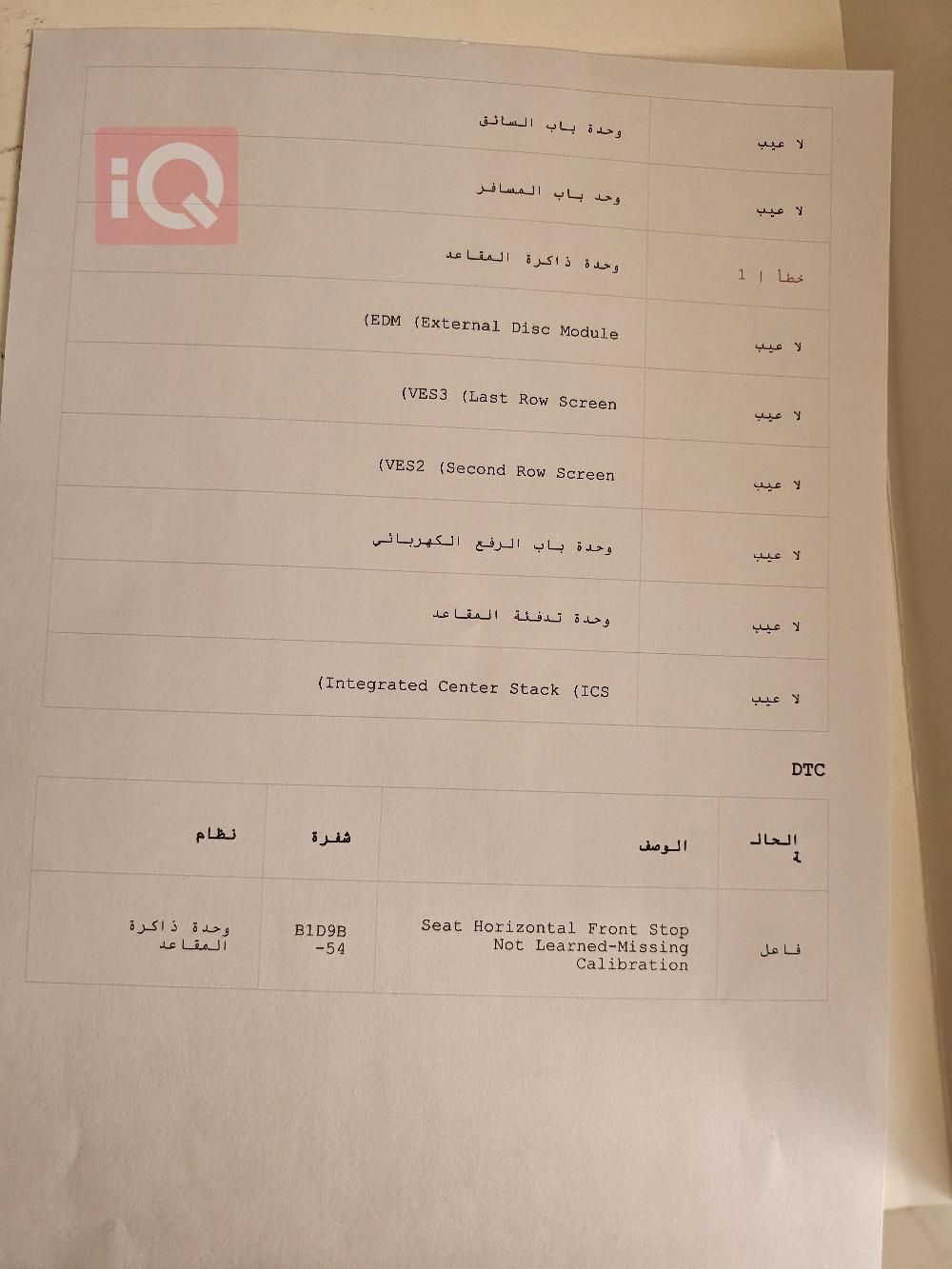 جیپ گراند شیرۆکی